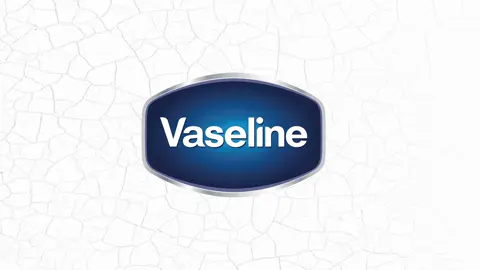 Propose Advertisement Principles of Marketing(GT10703)- HE29 Group7 #Unilever#vaselinemalaysia 