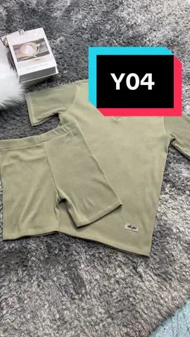 Set bộ thun nữ mặc nhà siêu thoải mái, đủ size luôn 😇😇😇 #Xmas2023 #nhayenfashion #reviewquanao #viral #setbo #domacnha #thoitrangnhayen 