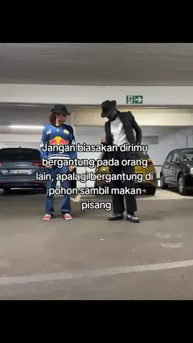 Quotes #quotes #katakatabijak #masfaiz #masfaizmeme #akamz #meme #fyp 