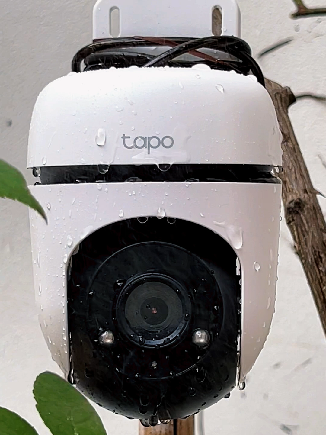 Xinh đẹp tuyệt vời, mức giá cực hời goi tên em camera Tapo C500 #komex #tet2024 #tethungkhoi #komex #tapoc500 #camerachinhhhang