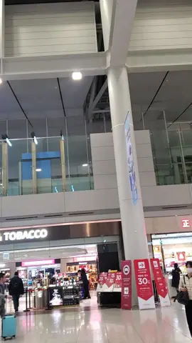 NA