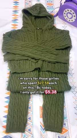 I like it😍🥰🥰#tiktokshop #fypシ #tiktokshopblackfriday #tiktokshopcybermonday #foryou #OOTD #womenclothing 