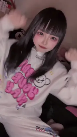 寝てないテンションてぃくとく#猫吐極楽音頭 #fypシ #地雷