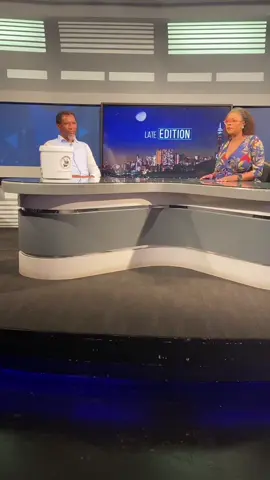 404 Interview #ayandamsweli #ayandamswelitv #ayandamswelifoundation 