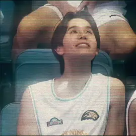 #jimmyjitaraphol his smile🧎🏻‍♀️  [ #jimmyjitaraphol #jimmy #starlyrics #starlympicgmmtv2024 #starlyricsedit #lasttwilightseries #mhok #fyp #foryou ]