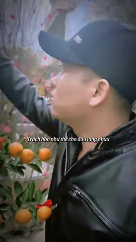 Anh bận ăn bánh uống trà Nên đâu có rảnh để mà nhớ em#capcut 