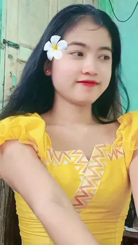 #ဘယ်ကလဲမေးနေကြလို့😁😁😁😁 #မကွေးတိုင်း #မကွေးမြို့နယ်သူလေး #fypシ #ချစ်စရာအပြုံးလေးနဲ့ 