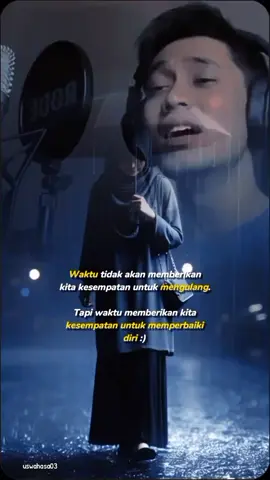 Malam semakin dingin...✍🏻 #quotes #story #reminder #motivasi #tiktok #uswahasa03 #viral #lyricsvideo #fypシ 