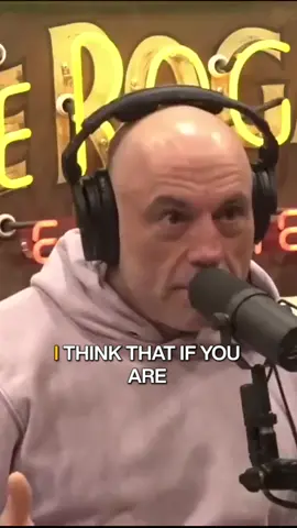 The hidden strategy #viral #fyp #podcast #mindset #motivation #joerogan #joeroganpodcast #joeroganclips #joeroganexperience #joeroganedit #hidden #strategy