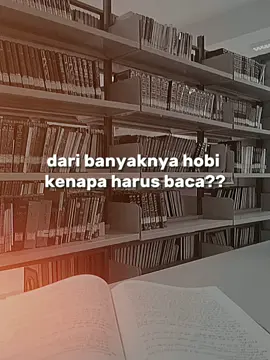 #CapCut #wattpad #duniaoren🧡 #pecintafiksi #wattpad #rekomendasiwattpadislami #fyppppppppppppppppppppppp #jointrendtiktok #xyzbca #cewewattpad 