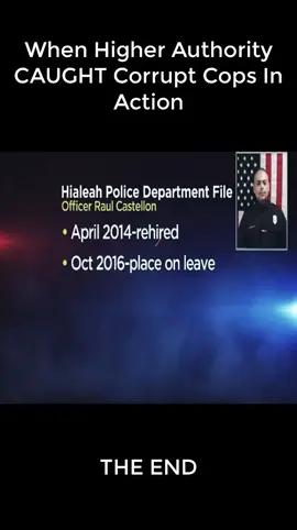 When Higher Authority CAUGHT Corrupt Cops In Action #POLICE #flips #viral #trending