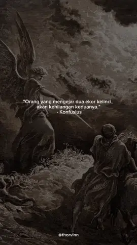 #katakatamotivasi #motivasihidup #filsafat #filosofiteras #philosophy #konfusius #remindertomyself #fyp 