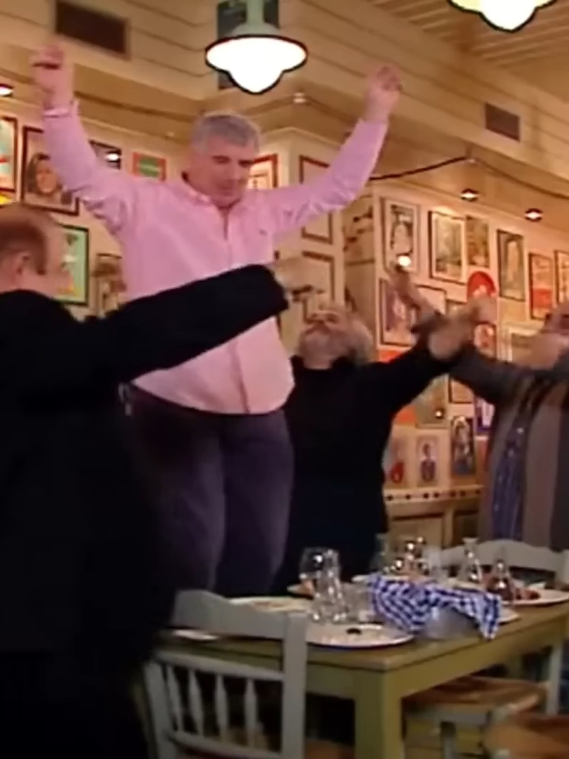 50-50 τηλεταινία part 4                                                                                              #peninta_peninta #greektv #penintapeninta #5050 #megatv #megatvseries #megatvgreece #tiktokgreece #tiktokgr #fypシ #fy #nikiforos #nikiforoszorbas #nikiforos5050 #penintapenintanikiforos #greektvision #sakismpoulas #mimis5050 #pavlos5050 #filipidis #ellinikitileorasi #ellinikesseires #ellinikitv #xaikalis #ελληνικεςσειρες #ελληνικητηλεοραση