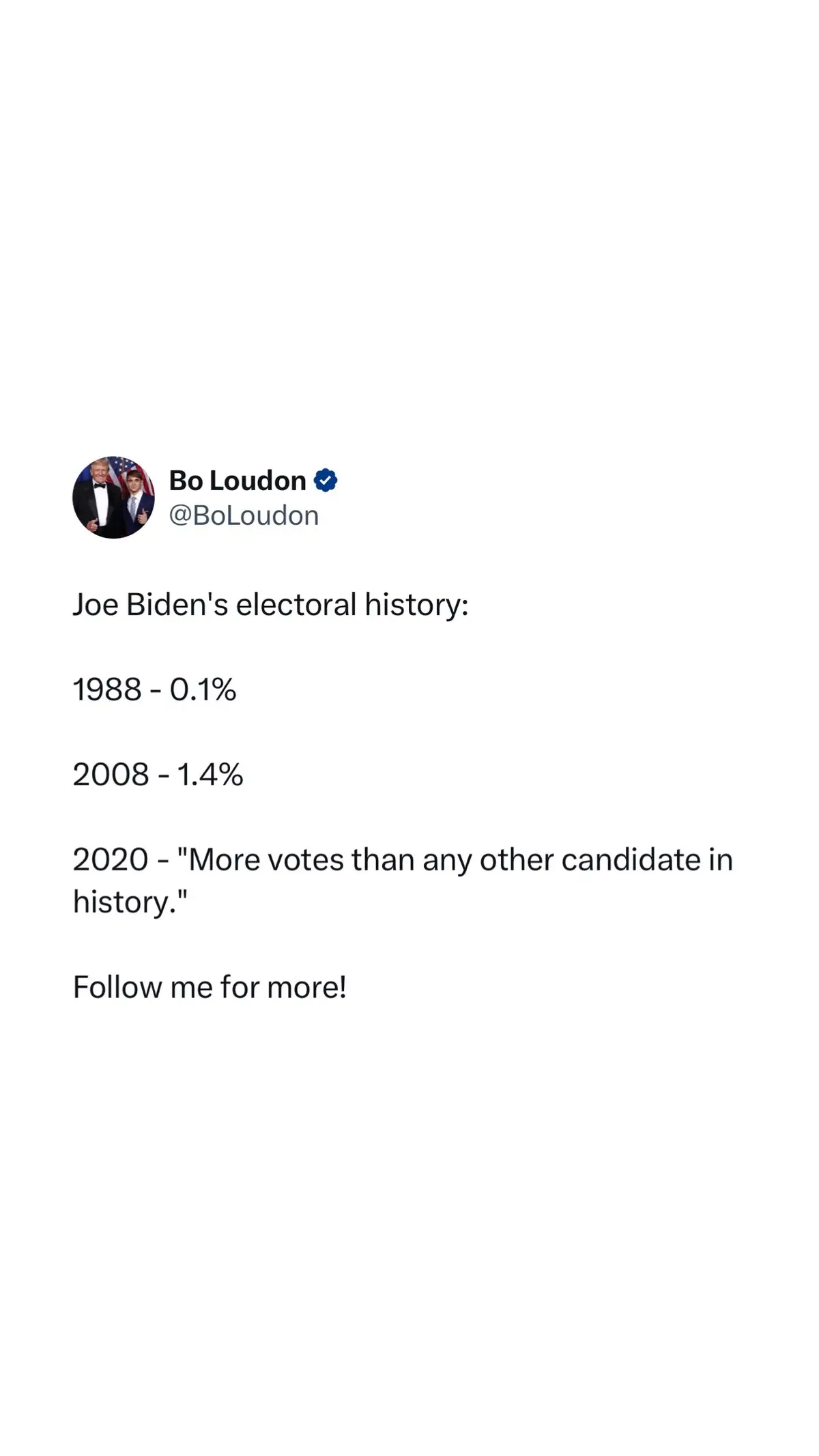 🇺🇸🇺🇸🇺🇸
