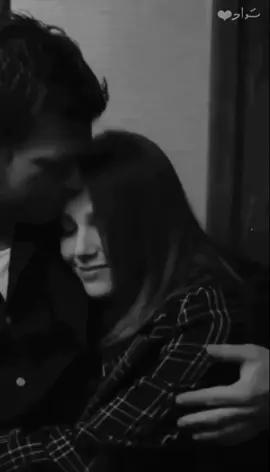 #الاكتأب... #اليوم_اليكضي_من_دونگ_مضره🥺✨❤️  #شعر #حزين #عراقي #حزينہ♬🥺💔