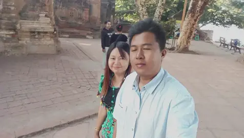 #foryou 