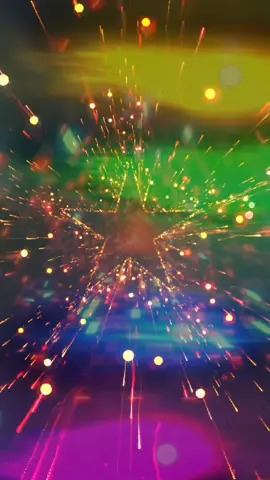 #music #remix #dj #edm #techno #edit #sing #party #ai #song #festival #discomusicrock 