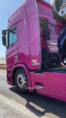 Bom dia! #scanianovo #topsdacegonha #jr #explore #explorage #viral #speed #trucks #scaniarosa #top #brasil #2023 #tops #scania #hungria #cegonha 