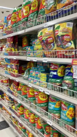 Pasta on sale only in Waltermart -#waltermart #grocerytime #onsale #pasta #barilla #barillapasta #grocery #momlife 
