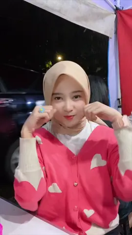 Kata nenek gugur satu tumbuh sejuta 😬