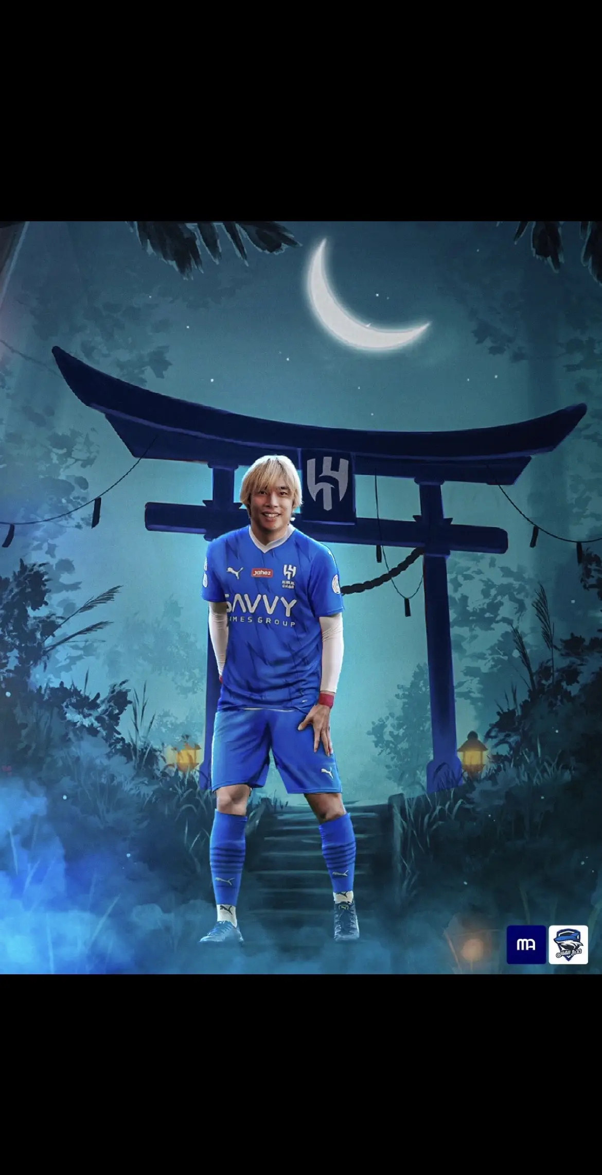 #伊東純也 #maiamlao #alhilal #alhilalfc #alhilaledit #الهلال  #junyaito 