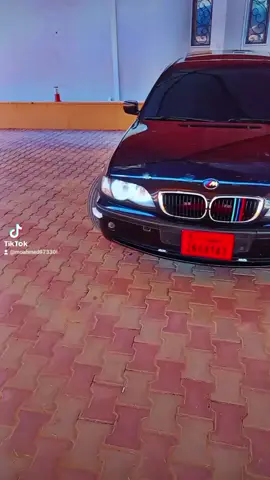 #🇱🇾🇱🇾🇱🇾🇱🇾🇱🇾🇱🇾🇱🇾ليبيا #الكوبيليا #BMW #دولةليبيا #جهازدعم_الاستقرار #taktok #ليبيا🇱🇾لاتقولي #جهازدعم_الاستقرار 