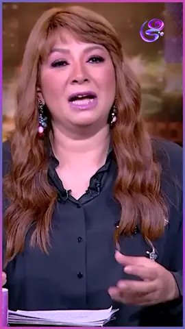 انتصار: الناس حرة في نفسها..  اللي عاوزة تعمل تجميل تعمل تفتكروا كان إيه الرد! #من_غير_نفسنة