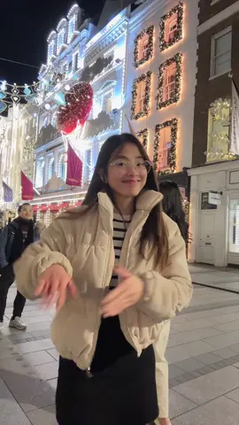 Excuse me po kuya hahaha chariz 🤣