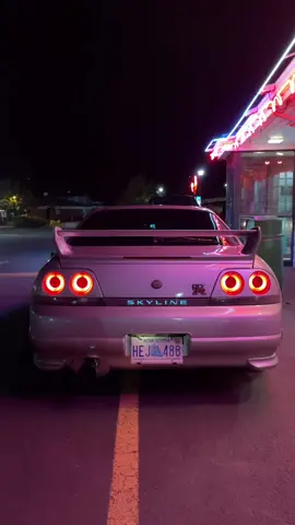 Calming…#car #edit #caredit #calming #gtr 
