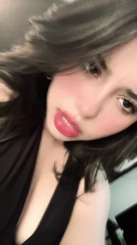 🖤