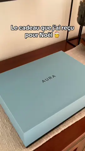 C’est tellement bien 🥺 #amazonfinds #souvenir #maison 