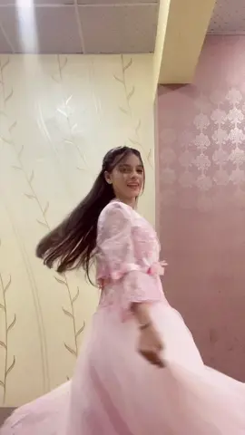 Hieee my beautiful pep’s🤭💗#fypシ #trending #viral #fypシ゚viral #trend 