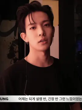 undercut heeseung.. 🧎‍♀️ #heeseung 