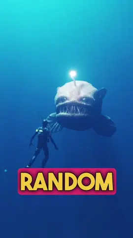 Did you know ?😯 . . . . . . . . . . . . . . . . . . . . #randomfacts #facts #LearnOnTikTok #curiosity #satisfying #satisfyingvideo #interestingfacts #factsyoudidntknow #scary 