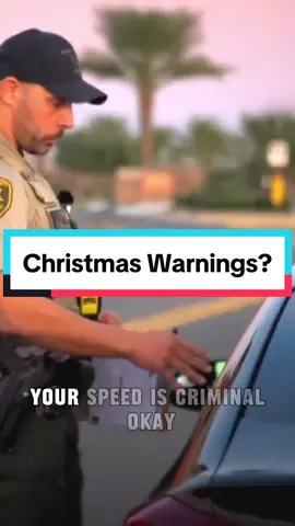 @Dean2359 #merrychristmas #christmas #cop #cops #copsoftiktok #copsontiktok #LearnOnTikTok #holidaygiftideas 