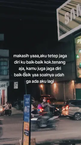 ig: Irfan0002 