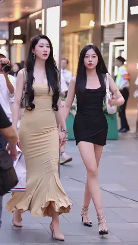 #xuhuong #gaixinhdouyin #gáixinh #gaixinhtrungquoc #ngắmgáixinh #gáixinhtiktok #girls #gái_đẹp #gaixinhduongpho #gaixinhchina #fyp  @Girl Queen 