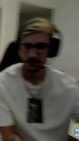 DESKICED #pimpeano #pimpe #joacoturro #zzk7 #zzk #twitch #coscuarmy #oxeyarmy #clip #clips #humor #risas #twitchargentina