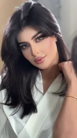 عاذي عندكم الجمال  ؟! 