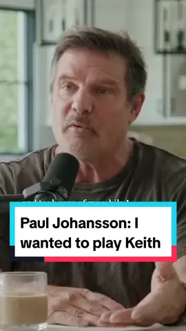 #pauljohansson #danscott #onetreehill #keithscott #craigsheffer #foryou #perte #tryingtofigureitout #oth 
