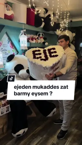 Ejeleñiziñ doglan günini gutlamak isleseniz arkayyn yuz tutun artykmajy bilen edip berers adamcylyk yagday yok bolayannada jan edip dusindiriñ ak yuregimden seyle berip goyberjek 🙏 maksat kaberlermizin yuzini gullirmek #golden_rose_tm1 