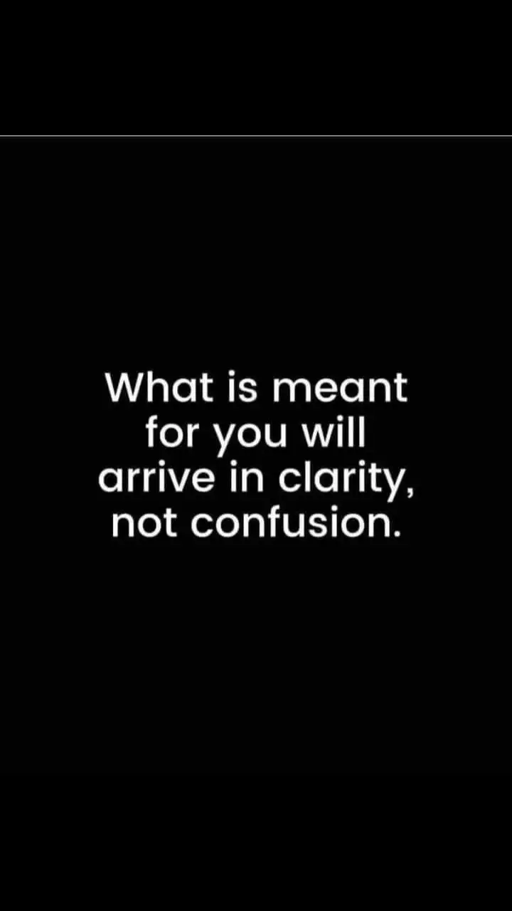 #motivational @TIK TOK UK OFFICIAL 