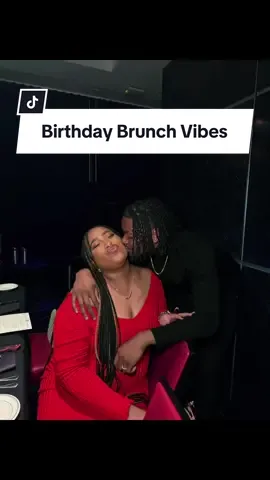 my birthday brunch was INSANE! We had a ball 😂😂 #birthday #celebration #32yearsold #birthdaybrunch #drunk #photodump #mannyssteakhouse #blackcontentcreator #mncontentcreator #CapCut 