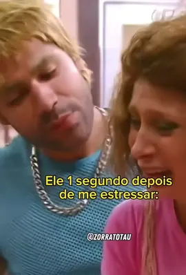 segue p mais videos  #zorratotal #nostalgia #foryou #f 