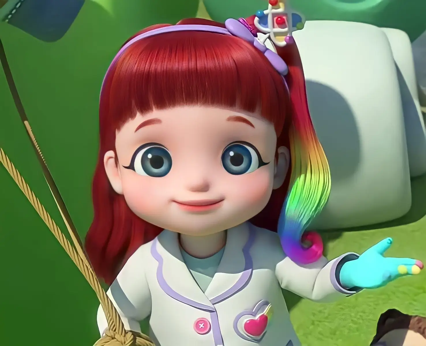 BAGI BAGI FOTO RUBY DULU GAK SIH#rainbowruby #rainbowruby2 #fyp #fyp #fyp 