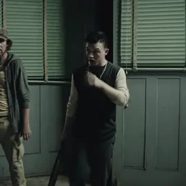 WATCH MY 9MM GO BANG!! #shameless #shamelessedit #mickeymilkovich #noelfisher #fyp FAKE EVERYTHING