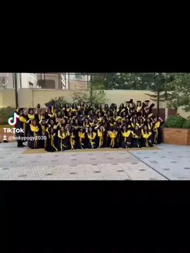 #تحفيز #تخرج #my_graduation👩🏻‍🎓🎓  #اغنية_سقفه_سقفة_سقفة اعملوا متابعة و لايك و اكسبلور و متابعة #advirtisements #paidads 