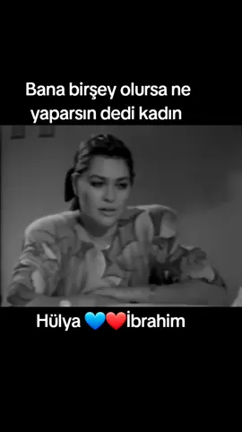 #hulyaavsar  #ibrahimtatlisesofficial  #aşk💙🕊️❤️ 