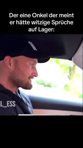 #karless #karlessmemes #sprüche #comedyvideo #viral #onkel #foryou #foryoupage 