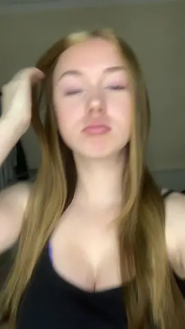 #fypシ #fy 